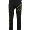 New Jogging Trousers Scratch Herren Sportbekleidung