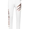 Fashion Jogging Trousers Scratch Herren Sportbekleidung