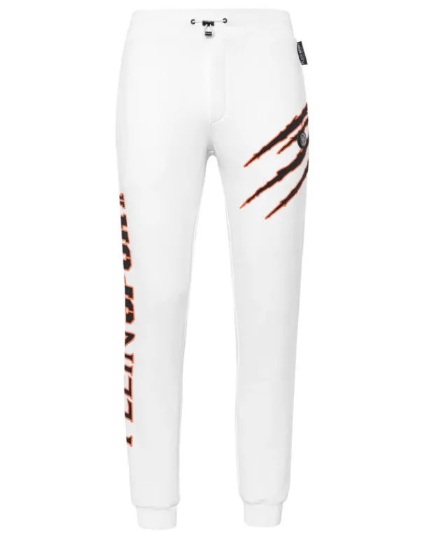 Fashion Jogging Trousers Scratch Herren Sportbekleidung