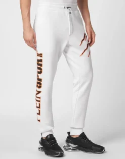 Fashion Jogging Trousers Scratch Herren Sportbekleidung