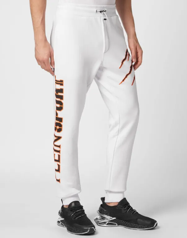 Fashion Jogging Trousers Scratch Herren Sportbekleidung