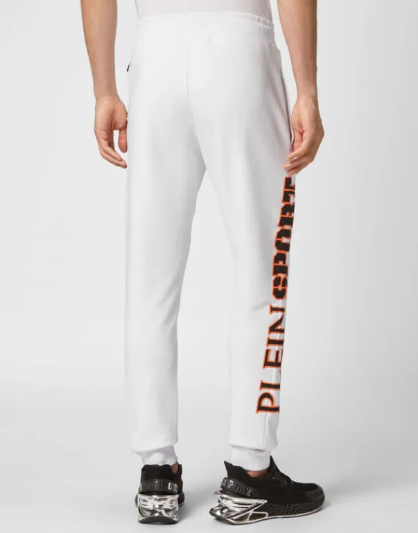 Fashion Jogging Trousers Scratch Herren Sportbekleidung