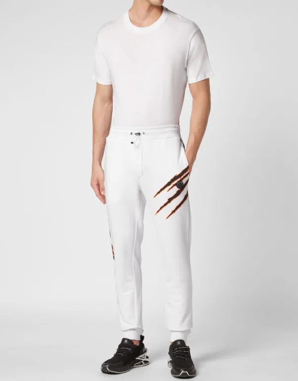 Fashion Jogging Trousers Scratch Herren Sportbekleidung
