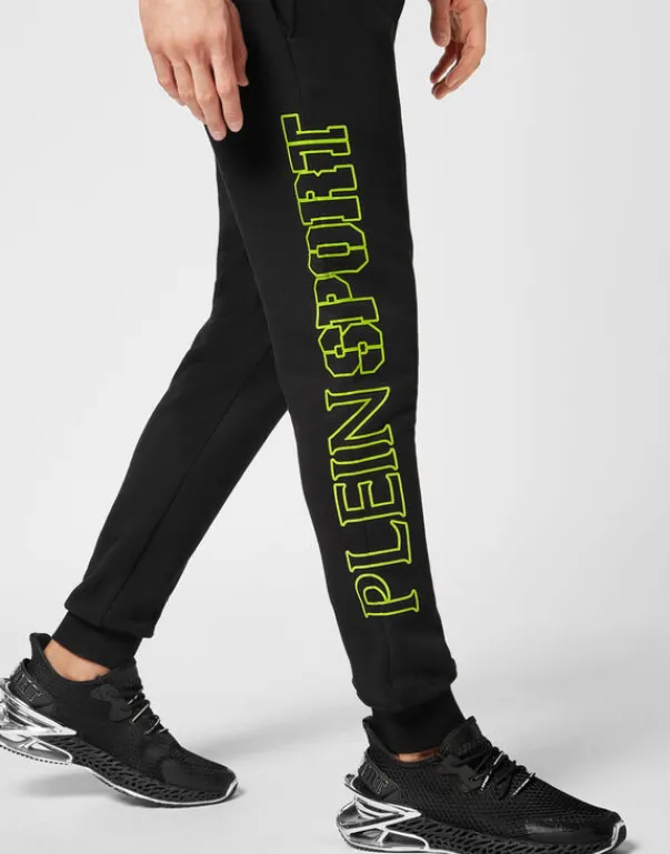 New Jogging Trousers Scratch Herren Sportbekleidung