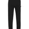 Clearance Jogging Trousers Tiger Herren Sportbekleidung