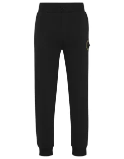 Clearance Jogging Trousers Tiger Herren Sportbekleidung