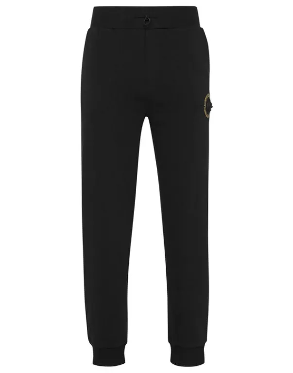 Clearance Jogging Trousers Tiger Herren Sportbekleidung