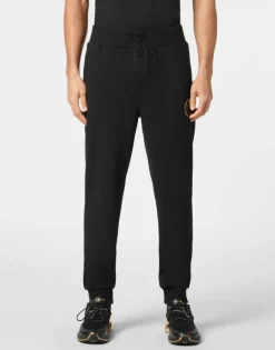 Clearance Jogging Trousers Tiger Herren Sportbekleidung