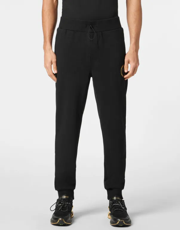 Clearance Jogging Trousers Tiger Herren Sportbekleidung