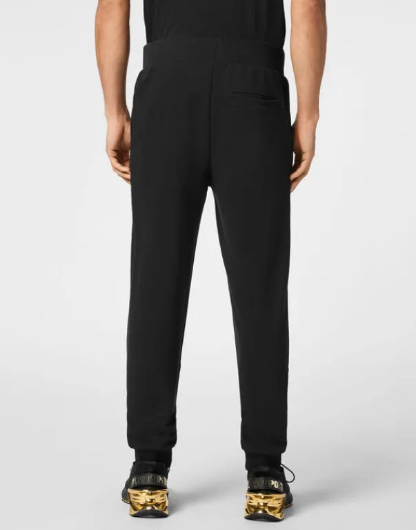 Clearance Jogging Trousers Tiger Herren Sportbekleidung