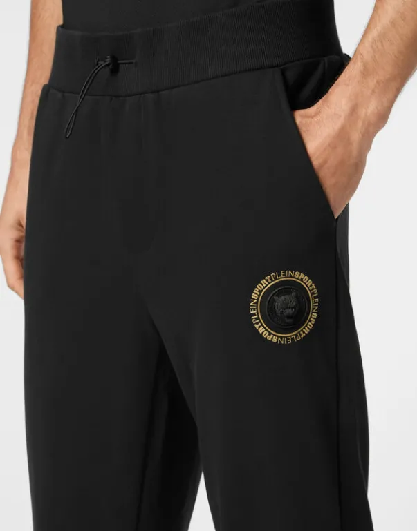 Clearance Jogging Trousers Tiger Herren Sportbekleidung