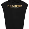 Fashion Jogging Vest Herren Jacken