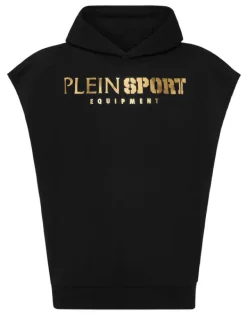 Fashion Jogging Vest Herren Jacken