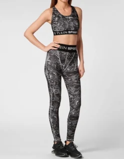 Best Leggins Damen Sportbekleidung