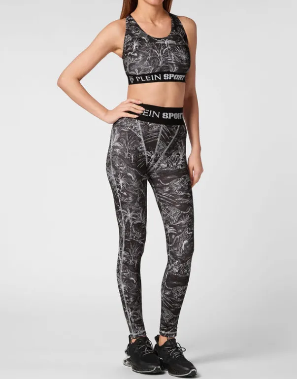 Best Leggins Damen Sportbekleidung