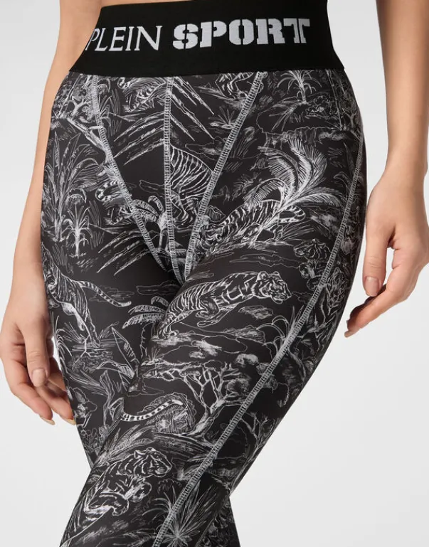 Best Leggins Damen Sportbekleidung