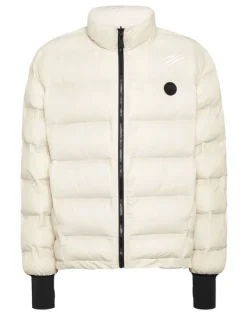 Sale Lightweight Zipped Jacket LS Scratch Herren Herren | Jacken