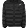 Fashion Lightweight Zipped Jacket LS Scratch Herren Herren | Jacken