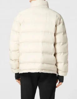 Sale Lightweight Zipped Jacket LS Scratch Herren Herren | Jacken