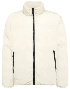 Sale Lightweight Zipped Jacket LS Scratch Herren Herren | Jacken