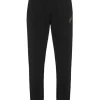 Clearance Loose Trousers Label Herren Sportbekleidung