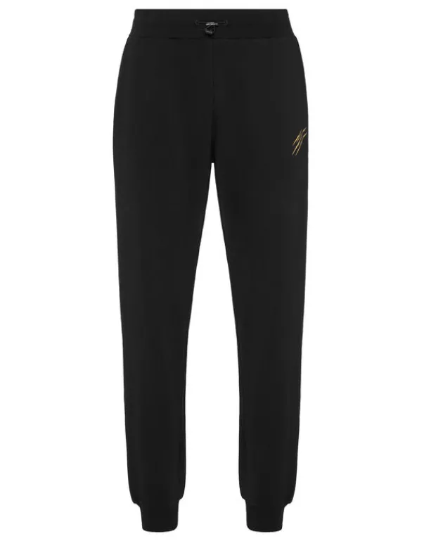 Clearance Loose Trousers Label Herren Sportbekleidung