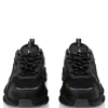 Hot Lo-Top Sneakers Herren Lo-top Sneakers | Lo-top Sneakers