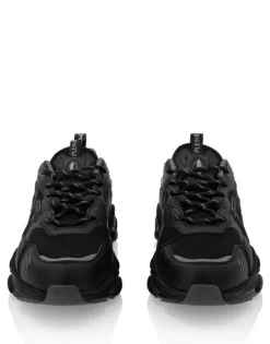 Hot Lo-Top Sneakers Herren Lo-top Sneakers | Lo-top Sneakers