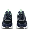 Sale Lo-Top Sneakers Herren Lo-top Sneakers | Lo-top Sneakers