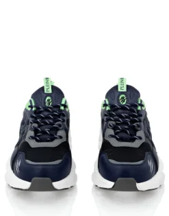 Sale Lo-Top Sneakers Herren Lo-top Sneakers | Lo-top Sneakers