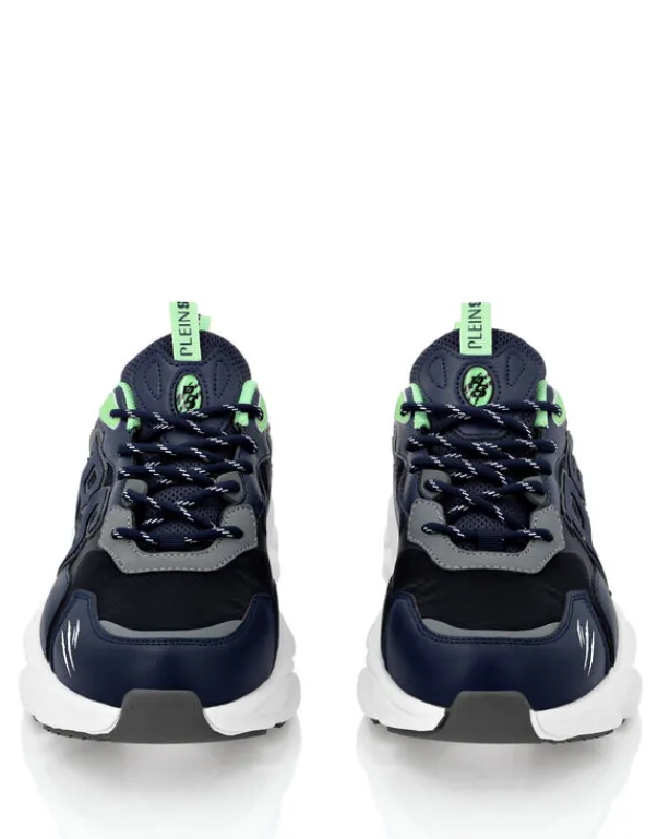 Sale Lo-Top Sneakers Herren Lo-top Sneakers | Lo-top Sneakers