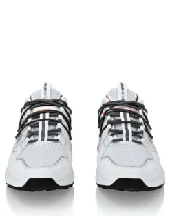 New Lo-Top Sneakers Herren Lo-top Sneakers | Lo-top Sneakers