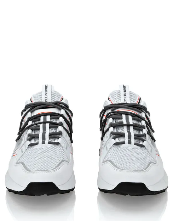 New Lo-Top Sneakers Herren Lo-top Sneakers | Lo-top Sneakers