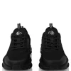 Outlet Lo-Top Sneakers Herren Lo-top Sneakers | Lo-top Sneakers