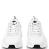 Fashion Lo-Top Sneakers Herren Lo-top Sneakers | Lo-top Sneakers