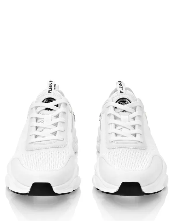 Fashion Lo-Top Sneakers Herren Lo-top Sneakers | Lo-top Sneakers