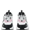 Clearance Lo-Top Sneakers Herren Lo-top Sneakers | Lo-top Sneakers