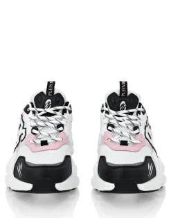 Clearance Lo-Top Sneakers Herren Lo-top Sneakers | Lo-top Sneakers