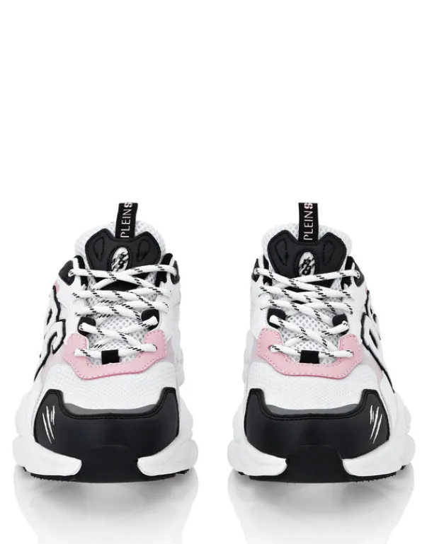 Clearance Lo-Top Sneakers Herren Lo-top Sneakers | Lo-top Sneakers