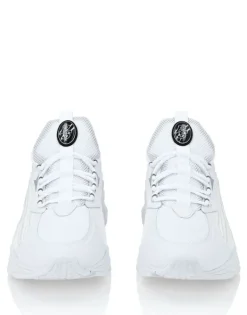 New Lo-Top Sneakers Herren Lo-top Sneakers | Lo-top Sneakers