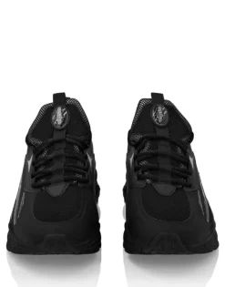 Online Lo-Top Sneakers Herren Lo-top Sneakers | Lo-top Sneakers