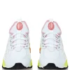 Online Lo-Top Sneakers Herren Lo-top Sneakers | Lo-top Sneakers