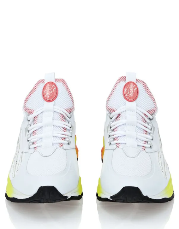 Online Lo-Top Sneakers Herren Lo-top Sneakers | Lo-top Sneakers