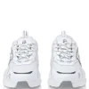 Hot Lo-Top Sneakers Herren Lo-top Sneakers | Lo-top Sneakers