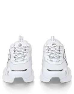 Hot Lo-Top Sneakers Herren Lo-top Sneakers | Lo-top Sneakers