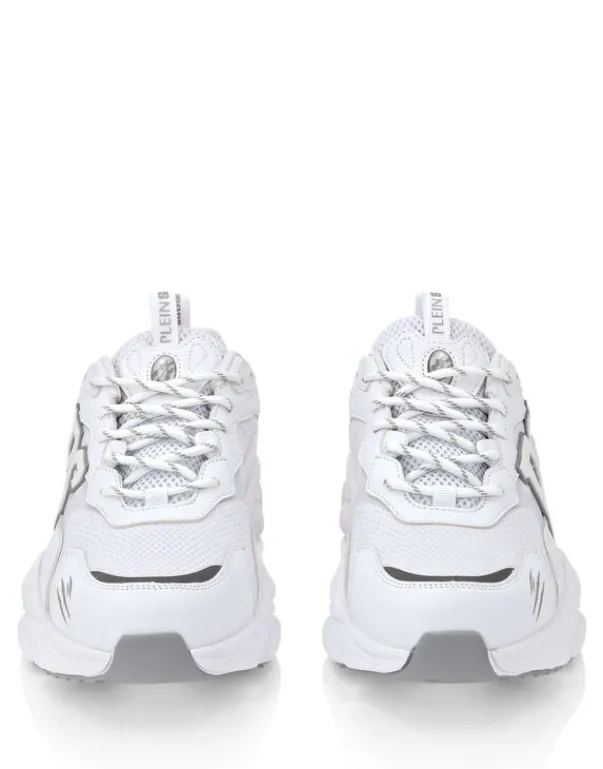 Hot Lo-Top Sneakers Herren Lo-top Sneakers | Lo-top Sneakers