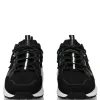 New Lo-Top Sneakers Herren Lo-top Sneakers | Lo-top Sneakers
