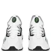 Best Lo-Top Sneakers Herren Lo-top Sneakers | Lo-top Sneakers