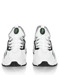 Best Lo-Top Sneakers Herren Lo-top Sneakers | Lo-top Sneakers