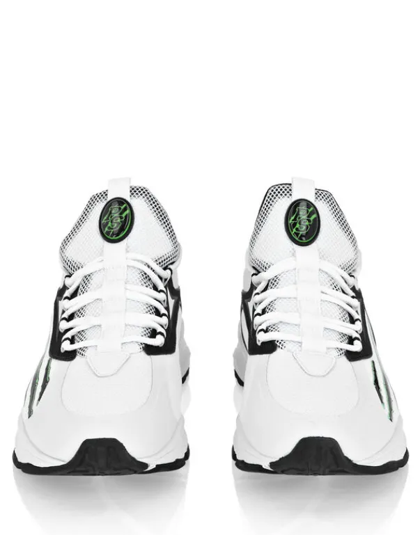 Best Lo-Top Sneakers Herren Lo-top Sneakers | Lo-top Sneakers